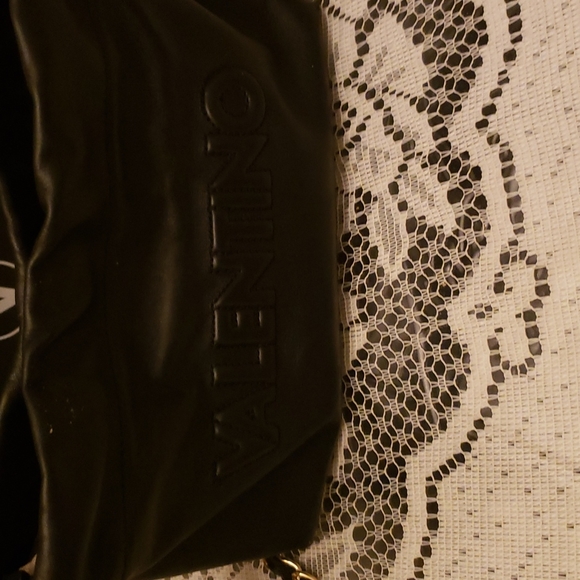 Valentino Handbags - Valentino woman bag